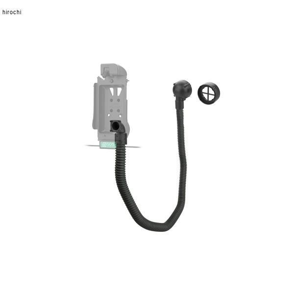 ラムマウント RAM Mounts GDSドック用ラウンドベンチレーション RAM-VENT1-RND-50U HD店