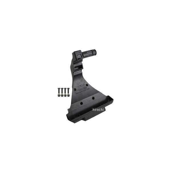 ラムマウント RAM Mounts Panasonic CF-H1/H2専用クレードル ボール無し RAM-HOL-PAN5U HD店
