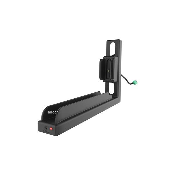 ラムマウント RAM Mounts GDS充電用スライドドック ドリルダウンアタッチメント/USB TypeA2.0給電 NextGen RAM-GDS-DOCK-G7-NGU HD店
