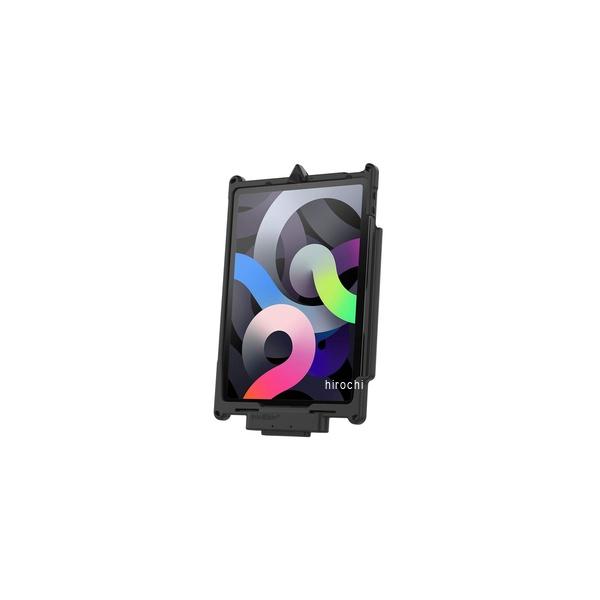 ラムマウント RAM Mounts NextGen Intelliskinケース iPad Air5/Pro11 第1-4世代専用 RAM-GDS-SKIN-AP32-NG HD店