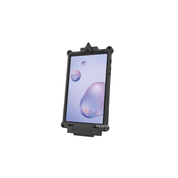 ラムマウント RAM Mounts NextGen Intelliskinケース Samsung Tab A8.4専用 RAM-GDS-SKIN-SAM67-NG HD店