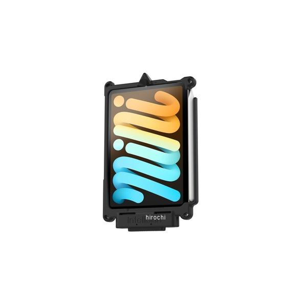 ラムマウント RAM Mounts NextGen Intelliskinケース iPad mini6専用 RAM-GDS-SKIN-AP36-NG HD店