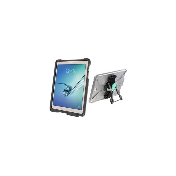 ラムマウント RAM Mounts Intelliskinケース Samsung Tab S2 9.7専用 RAM-GDS-SKIN-HS-SAM19U HD店