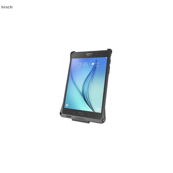 ラムマウント RAM Mounts Intelliskinケース Samsung Tab A 8.0 SM-T350/355専用 RAM-GDS-SKIN-SAM16U HD店