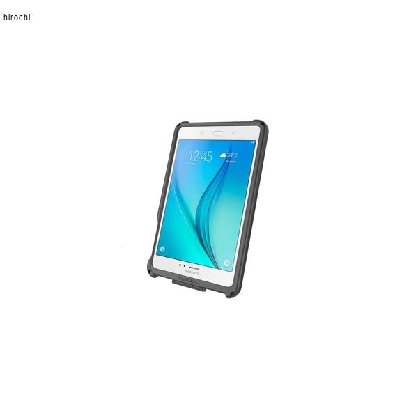ラムマウント RAM Mounts Intelliskinケース Samsung Tab E 9.6専用 RAM-GDS-SKIN-SAM20U HD店 7,784円