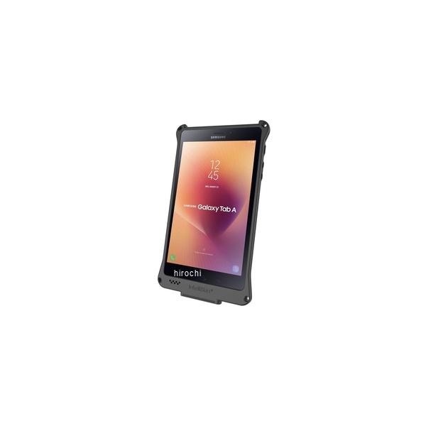 ラムマウント RAM Mounts Intelliskinケース Samsung Tab A 8.0 SM-T380/385専用 RAM-GDS-SKIN-SAM35 HD店