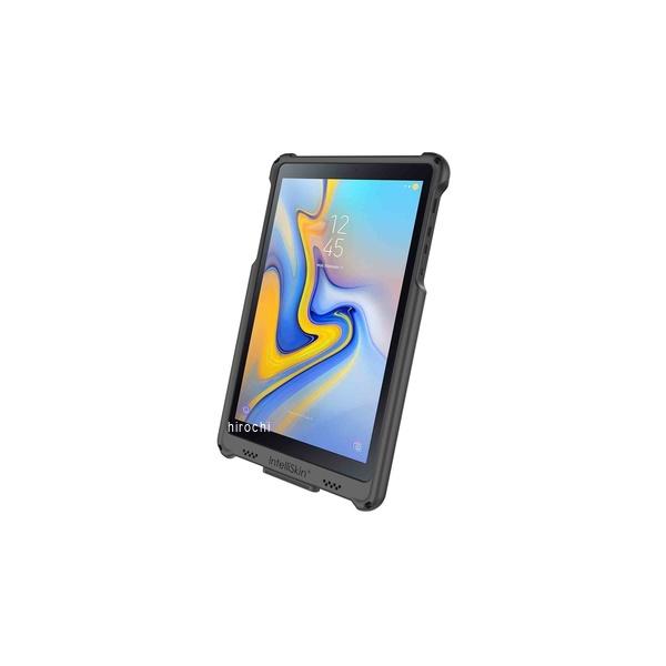 ラムマウント RAM Mounts Intelliskinケース Samsung Galaxy Tab A 10.5 SM-T590/597専用 RAM-GDS-SKIN-SAM43 HD店