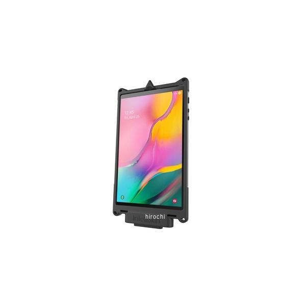 ラムマウント RAM Mounts NextGen Intelliskinケース Samsung Tab A 10.1 SM-T510/515専用 RAM-GDS-SKIN-SAM65-NG HD店 14,014円