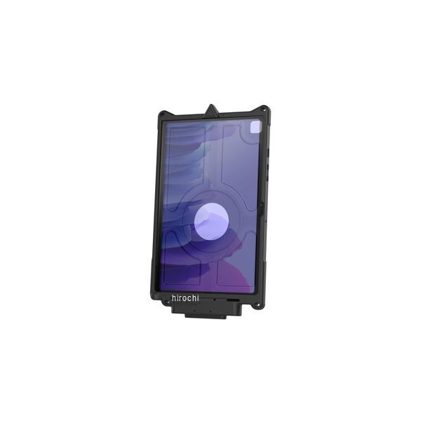 ラムマウント RAM Mounts NextGen Intelliskinケース Samsung Tab A7 10.4専用 RAM-GDS-SKIN-SAM75-NG HD店