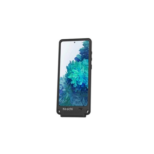 ラムマウント RAM Mounts Intelliskinケース Samsung Galaxy S20 FE 5G SM-G781専用 RAM-GDS-SKIN-SAM77 HD店