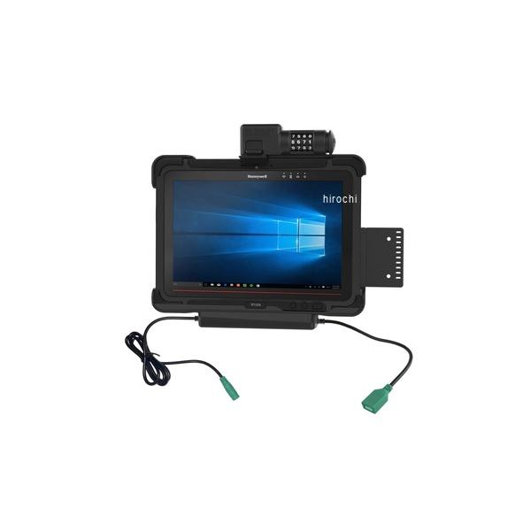 ラムマウント RAM Mounts GDSパワードック Honeywell RT10専用 シングルポート/ロック付き ボール無し RAM-HOL-HON9PDCLU HD店|ヒロチー商事 ハーレー 店