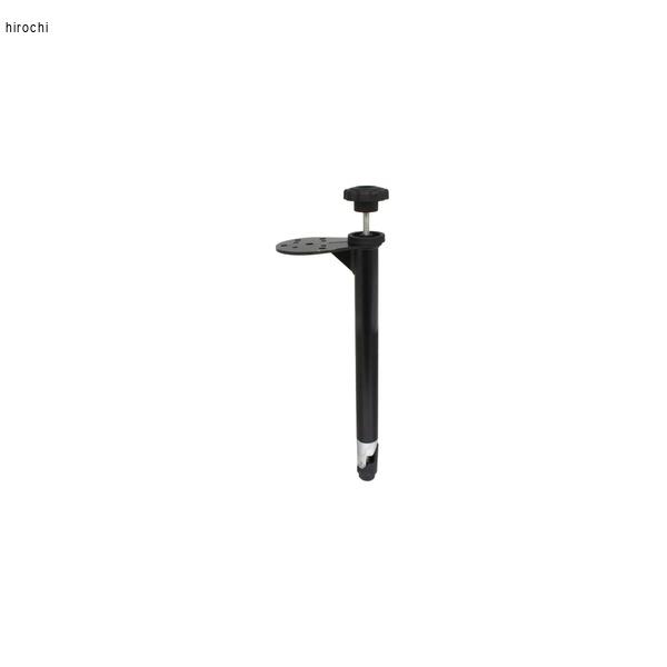 ラムマウント RAM Mounts テレポール 304mm フランジスイングアーム アッパー側 RAM-VP-TTMF12U HD店