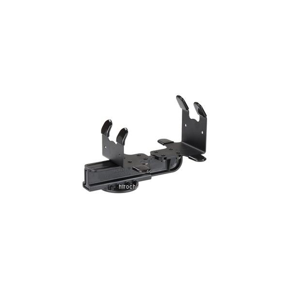ラムマウント RAM Mounts プリンターホルダー ボール無し RAM-VPR-107 HD店｜ヒロチー商事 ハーレー 店
