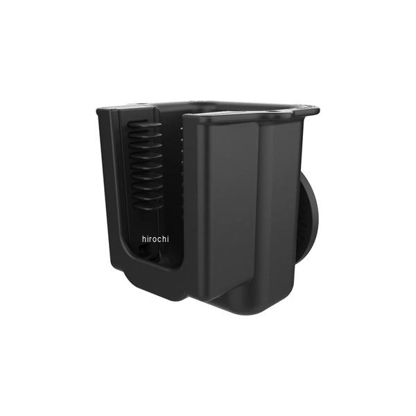 ラムマウント RAM MOUNT スキャナーホルダー(L) タフマグネットベース 直径88mm 一体型 RAP-396-MAG88U HD店