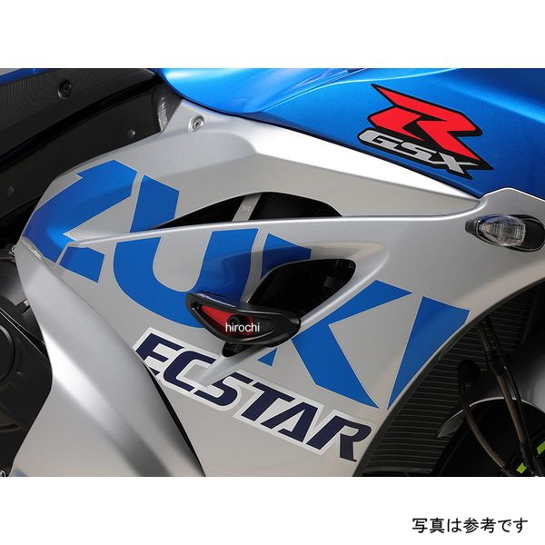 ヨシムラ レーシングスライダーKIT「PRO SHIELD」 571-50A-2001 HD店 39,866円