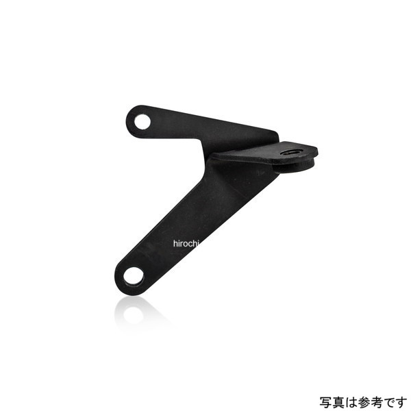 アクラポビッチ AKRAPOVIC フィッティングキット 24年 トライアンフ TIGER SPORT 660 P-HF1594 HD店|ヒロチー商事 ハーレー 店