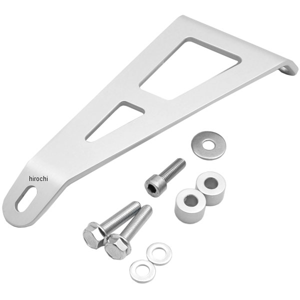1861-0846 アクラポビッチ AKRAPOVIC サイレンサーステー 09年-10年 アプリリア RSV4 (ローマウント) P-MBA10AL3/A2 HD店
