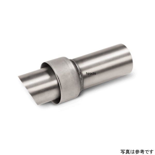 アクラポビッチ AKRAPOVIC オプションエンドバッフル 16年-18年 ZX-10R/SE、17年-18年 ZX-10RR S-K10SO17-ASZ用 V-TUV109/1 HD店