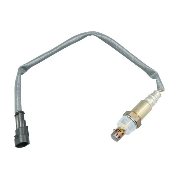 【メーカー在庫あり】 ウォーカープロダクツ Walker Products O2センサー 18mm 27683-07 18mmサイズ 932-12003 HD店 9,880円