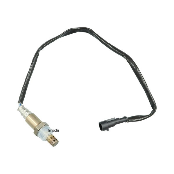 【メーカー在庫あり】 ウォーカープロダクツ Walker Products O2センサー 18mm V-Rod 27703-08 18mmサイズ 932-12004 HD店｜ヒロチー商事 ハーレー 店