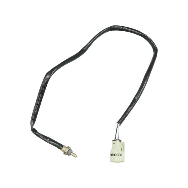 【メーカー在庫あり】 ウォーカープロダクツ Walker Products O2センサー 12mm 27729-10 12mmサイズ 932-14064 HD店