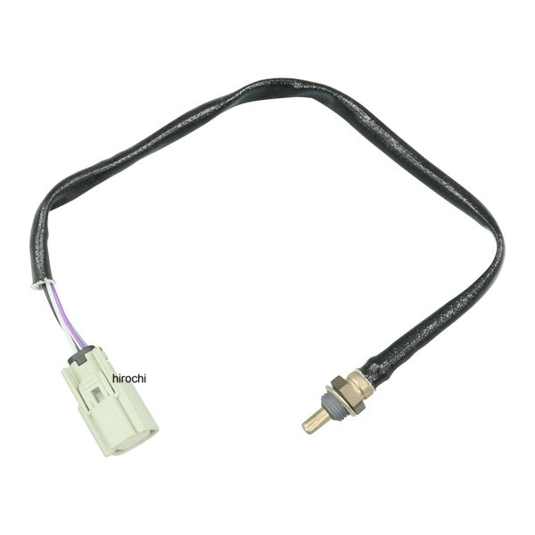 【メーカー在庫あり】 ウォーカープロダクツ Walker Products O2センサー 12mm 32700005 12mmサイズ 932-14065 HD店