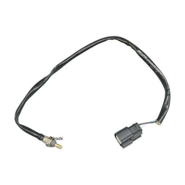 【メーカー在庫あり】 ウォーカープロダクツ Walker Products O2センサー 12mm 32700006 12mmサイズ 932-14066 HD店