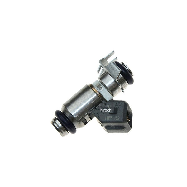 【メーカー在庫あり】 ウォーカープロダクツ Walker Products フューエルインジェクター 27609-01 EV6 プラグインサイズ 936-2002 HD店
