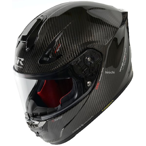 ウインズ WINS A-FORCE RR XXS 4560385772511 HD店｜ヒロチー商事 ハーレー 店