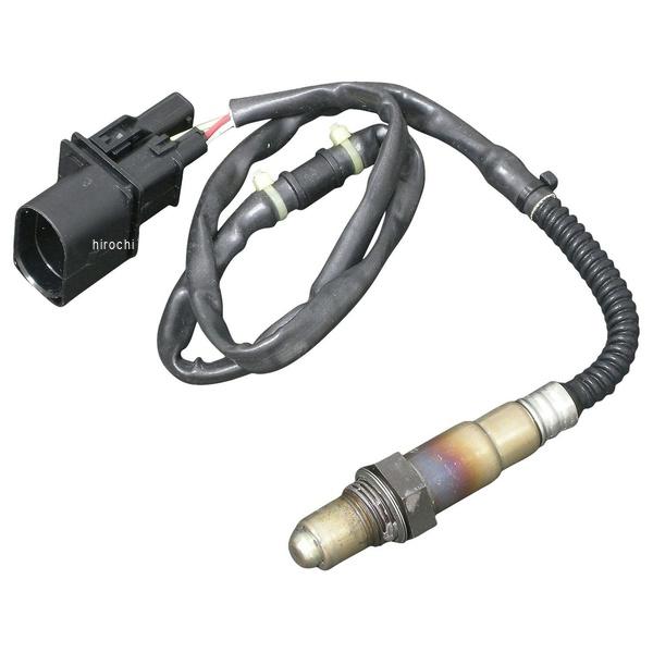 【メーカー在庫あり】 サンダーマックス THUNDERMAX ワイドバンドO2センサー 309-355 HD店