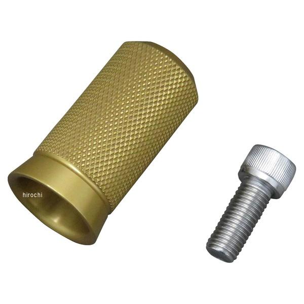 【メーカー在庫あり】 スピードマーチャント Speed Merchant スピードシフトペグ ゴールド SM-HDSHP-G HD店