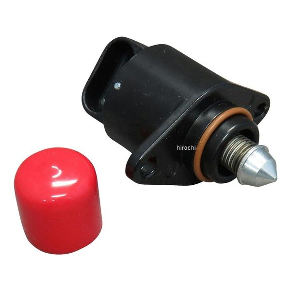 【メーカー在庫あり】 スタンダード STANDARD IACモーター 27658-06 MC-IAC2 HD店