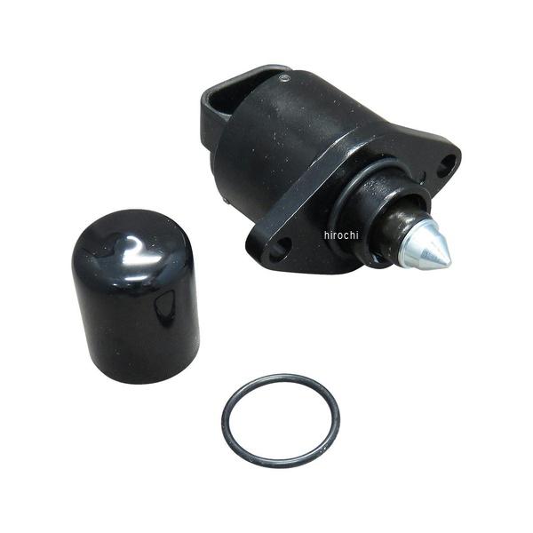【メーカー在庫あり】 スタンダード STANDARD IACモーター 27628-01A MC-IAC3 HD店