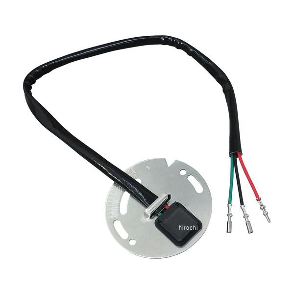 【メーカー在庫あり】 スタンダード STANDARD カムポジションセンサー 32400-80A MC-SPA1 HD店