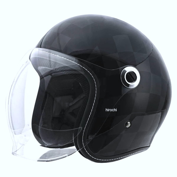 【メーカー在庫あり】 RIDEZ ライズ ZZ ヘルメット ブラック M-L 59-60cm未満 4527625127890 HD店|ヒロチー商事 ハーレー 店