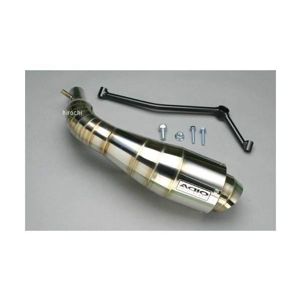 BK21102 アディオ ADIO BB-SHOOTエアクリーナー ステンレス ホンダ PCX125 12-17 EBJ-JF28後期/150 12-17 12年5月-17年 PCX125(JF28後期/JF56) P057-7240 HD店|ヒロチー商事 ハーレー 店