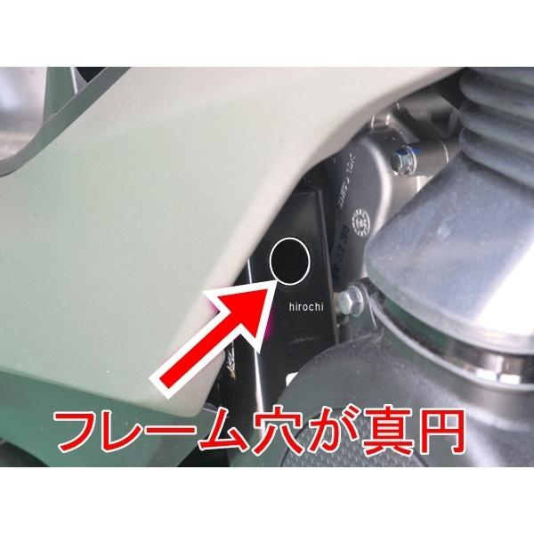 BK31204 アディオ ADIO ロングホイールベースキット 130mmL ヤマハ マジェスティS/S-MAX 新フレーム JBK-SG28J/SG271 P065-0967 HD店｜ヒロチー商事 ハーレー 店