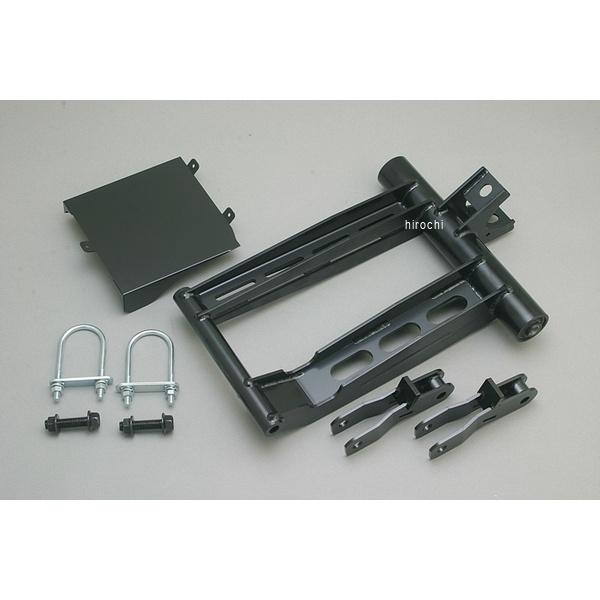 BK31108 アディオ ADIO ロングホイールベースキット 160L ホンダ PCX125/150 JF81/KF30 P091-5527 HD店 45,045円