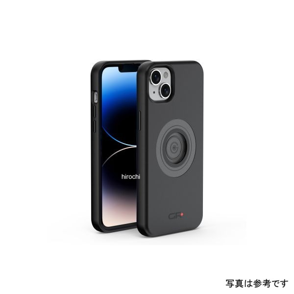 【メーカー在庫あり】 GRエクスプロア iPhone14 Plus バイク スマホホルダー フォンケース GR-M66 65290 HD店