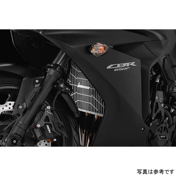 バイカーズ BIKERS ラジエターガード ステンレス 14年-16年 ホンダ CBR650F H0373 HD店