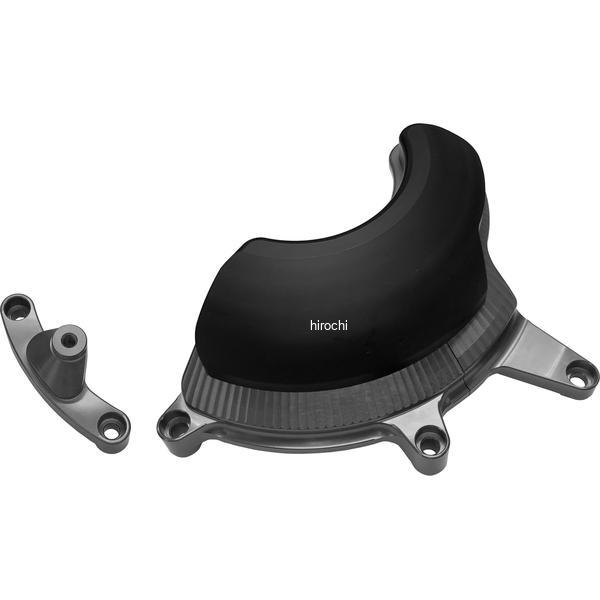 バイカーズ BIKERS エンジンガード 右側 グレー 19年-20年 ホンダ CB650R H0572-GRY HD店