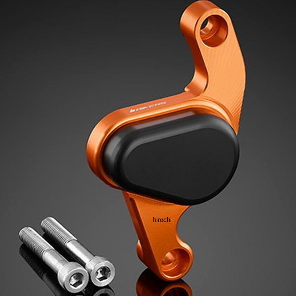 バイカーズ BIKERS リアキャリパーガード オレンジゴールド 20年-22年 ホンダ ADV150 H0723-OGD HD店