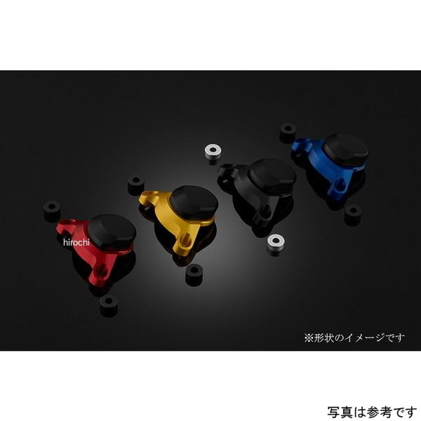バイカーズ BIKERS エンジンポイントガード チタン 17年-22年 ヤマハ XSR700 Y0306-TIN HD店