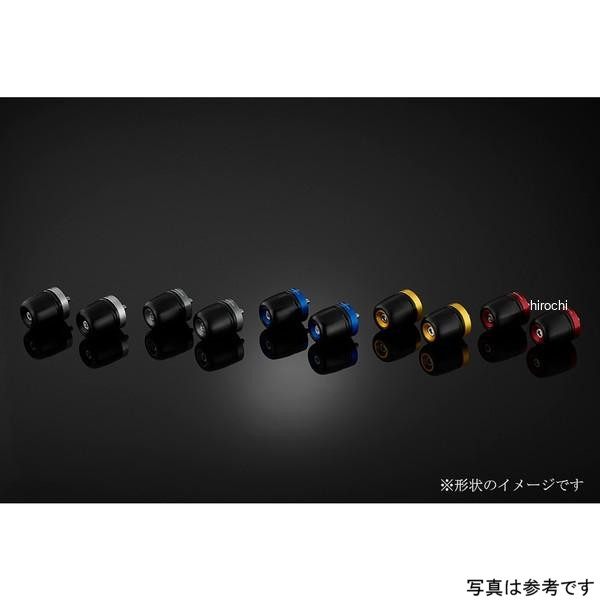 バイカーズ BIKERS バーエンド グリーン 18年-24年 ヤマハ XMAX Y0322-GRN HD店