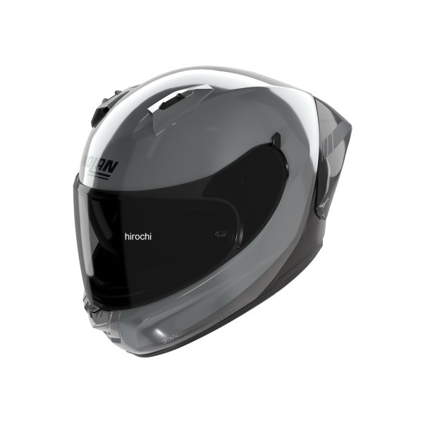 【メーカー在庫あり】 デイトナ DAYTONA N606SP SPECIALE GY350 S 64046 HD店｜ヒロチー商事 ハーレー 店