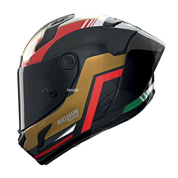 デイトナ DAYTONA X804RS PIEGA GD367 L 64086 HD店