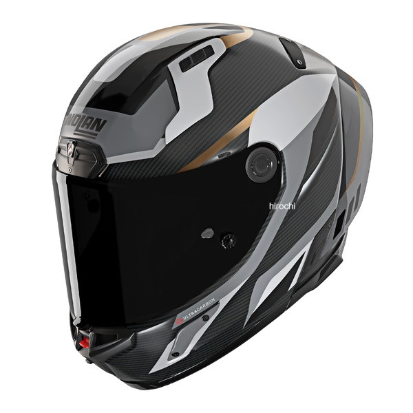 デイトナ DAYTONA X804RS LESMO GY361 XL 64176 HD店