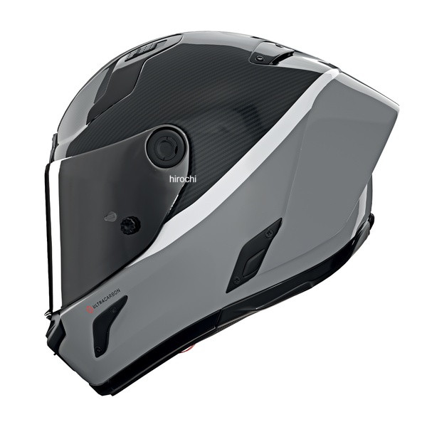 デイトナ DAYTONA X804RS D O C GY358 XL 64233 HD店