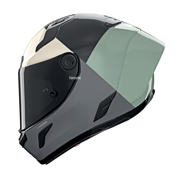 デイトナ DAYTONA X804RS BLOCCO IV370 XL 64242 HD店
