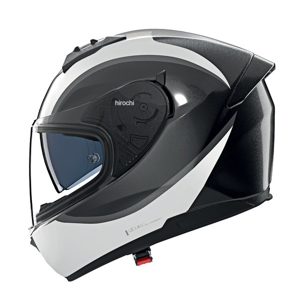 【メーカー在庫あり】 デイトナ DAYTONA N606 BIFASE BKWH350 XL 64426 HD店